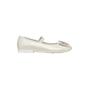 product/g/e/geox_j8455d_00044_c1000_blanc_1.jpg