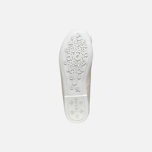 product/g/e/geox_j8455d_00044_c1000_white-white_7.jpg