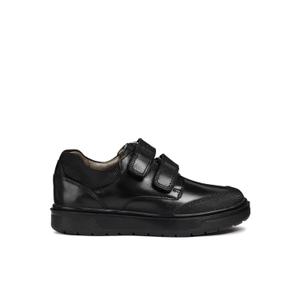 product/g/e/geox_j847sf_00043_c9999_black_1.jpg