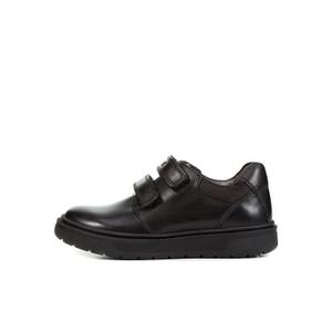 j847sh-00043-c9999-baskets-enfant-geox-riddock-black