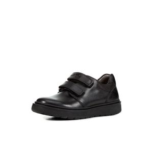 product/g/e/geox_j847sh_00043_c9999_black_2.jpg