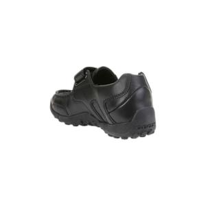 product/g/e/geox_j9309b_00043_c9999_4.jpg