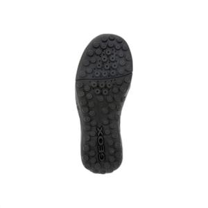 product/g/e/geox_j9309b_00043_c9999_7.jpg
