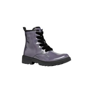 product/g/e/geox_j9420g_000hh_c8016_violet-fonce_2.jpg
