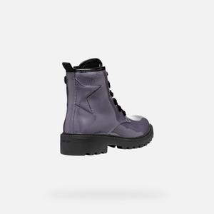 product/g/e/geox_j9420g_000hh_c8016_violet-fonce_3.jpg