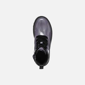 product/g/e/geox_j9420g_000hh_c8016_violet-fonce_5.jpg
