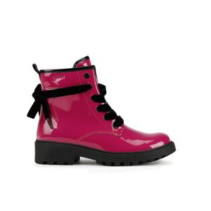 j9420g-000hh-c8335-bottines-fille-geox-casey-cyclamen