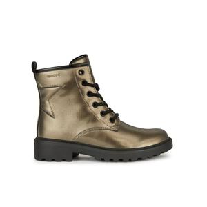 j9420g-000hh-c9247-bottines-fille-geox-casey-lead-black