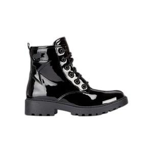 j9420g-000hh-c9999-bottines-fille-geox-casey-black