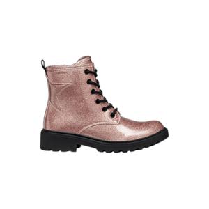 j9420g-000kc-c8014-bottines-fille-geox-casey-old-rose