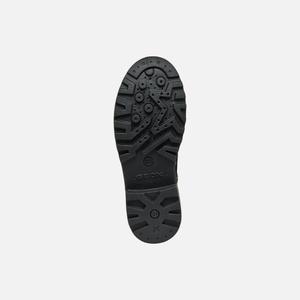product/g/e/geox_j9420g_000kc_c9999_noir_7.jpg