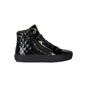 j944gd-000hh-c9999-baskets-enfant-geox-kalispera-noir