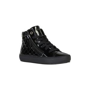 product/g/e/geox_j944gd_000hh_c9999_noir_3.jpg