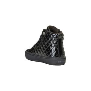 product/g/e/geox_j944gd_000hh_c9999_noir_4.jpg