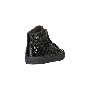 product/g/e/geox_j944gd_000hh_c9999_noir_5.jpg