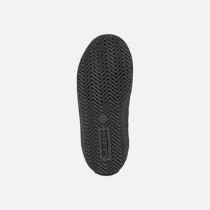 product/g/e/geox_j944gd_000hh_c9999_noir_7.jpg