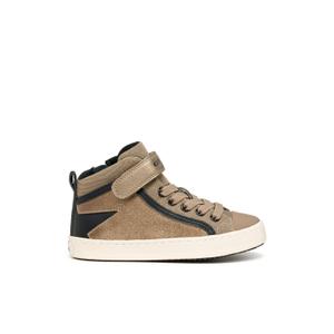 j944gm-0nfgn-c0533-baskets-fille-geox-kalispera-dk-beige-black