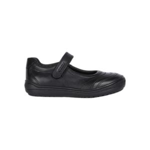 j947vi-00043-c9999-ballerines-fille-geox-hadriel-noir-noir