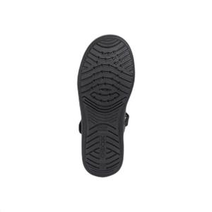 product/g/e/geox_j947vi_00043_c9999_7.jpg