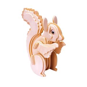 eu473145-puzzle-en-bois-ecureuil-gepetto-s-workshop-3d-beige-tu