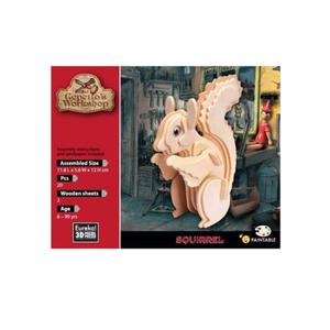 product/g/e/gepetto-s-workshop_eu473145_beige_2.jpg