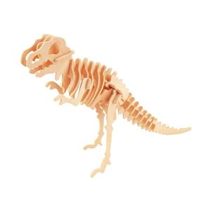 eu473150-puzzle-en-bois-tyranosaure-gepetto-s-workshop-3d-beige-tu