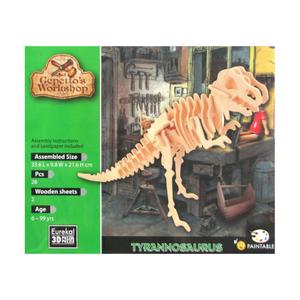 product/g/e/gepetto-s-workshop_eu473150_beige_2.jpg