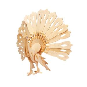 eu473163-puzzle-en-bois-paon-gepetto-s-workshop-3d-beige-tu