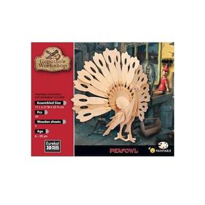 product/g/e/gepetto-s-workshop_eu473163_beige_2.jpg