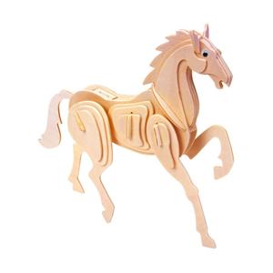 eu473164-puzzle-en-bois-cheval-gepetto-s-workshop-3d-beige-tu