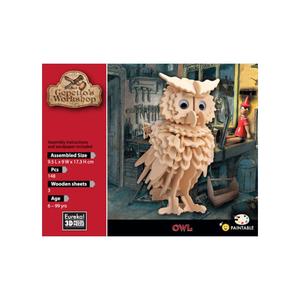 product/g/e/gepetto-s-workshop_eu473170_beige_2.jpg