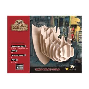 eu473176-puzzle-3d-en-bois-gepetto-s-workshop-rhinoceros-beige-17-8x13x17-1-cm