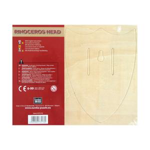 product/g/e/gepetto-s-workshop_eu473176_beige_3.jpg