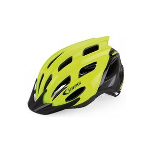 706369-casque-velo-enfant-ges-kore-jaune-noir-s-50-56-cm