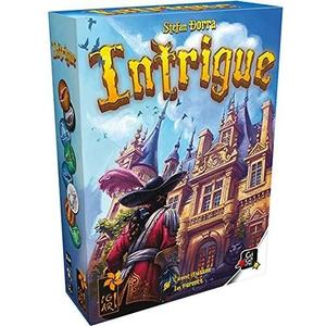 igint01fr-jeux-de-societe-gigamic-intrigue-bleu-beige-rose-tu