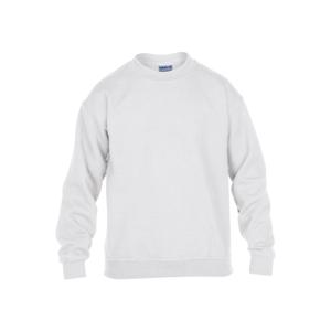 gi18000b-white-sweatshirt-col-rond-enfant-gildan-heavy-blend-r-white
