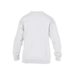 product/g/i/gildan_gi18000b-white_2.jpg