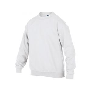 product/g/i/gildan_gi18000b-white_3.jpg