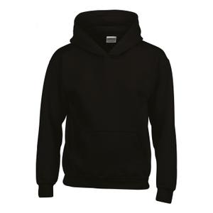 gi18500b-black-sweatshirt-a-capuche-enfant-gildan-heavy-blend-r-black