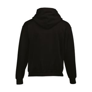 product/g/i/gildan_gi18500b-black_2.jpg