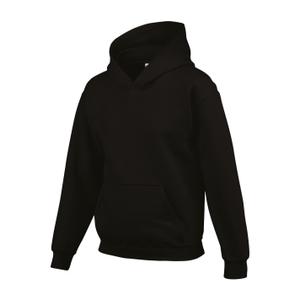 product/g/i/gildan_gi18500b-black_3.jpg