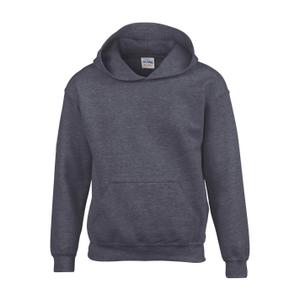 gi18500b-darkheather-sweatshirt-a-capuche-enfant-gildan-heavy-blend-r-dark-heather