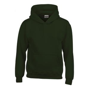 gi18500b-forestgreen-sweatshirt-a-capuche-enfant-gildan-heavy-blend-r-forest-green