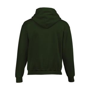 product/g/i/gildan_gi18500b-forestgreen_2.jpg
