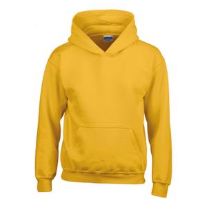 gi18500b-gold-sweatshirt-a-capuche-enfant-gildan-heavy-blend-r-gold