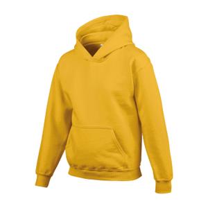 product/g/i/gildan_gi18500b-gold_3.jpg