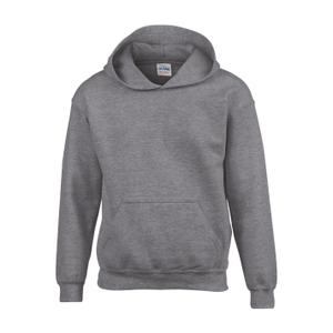 gi18500b-graphiteheather-sweatshirt-a-capuche-enfant-gildan-heavy-blend-r-graphite-heather