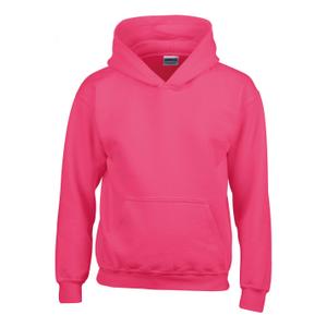 gi18500b-heliconia-sweatshirt-a-capuche-enfant-gildan-heavy-blend-r-heliconia