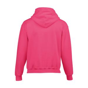 product/g/i/gildan_gi18500b-heliconia_2.jpg