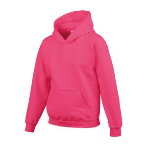 product/g/i/gildan_gi18500b-heliconia_3.jpg